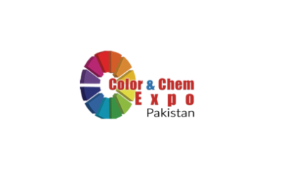 2023年巴基斯坦拉合尔染料及助剂展 Color Dye Chem