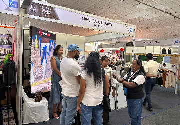 2025年斯里兰卡国际纺织服装面辅料及机械展览会、国际染料及纺织化学品展览会