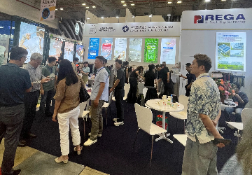 2025年第46届越南西贡纺织面辅料工业及印染印花材料展览会